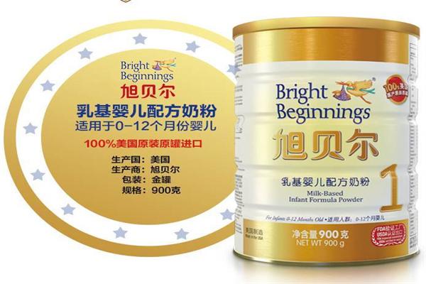 健婴一佰母婴用品加盟