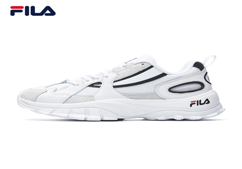 FILA斐乐鞋