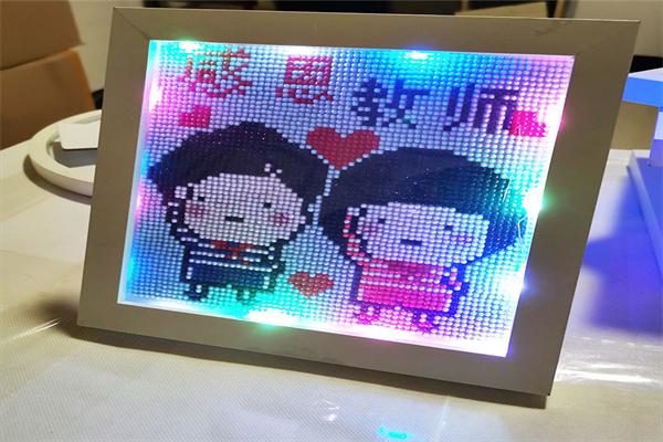 莎恩儿童玩具