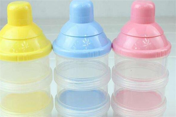 宝倩婴儿用品加盟