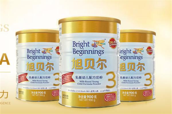 健婴一佰母婴用品加盟
