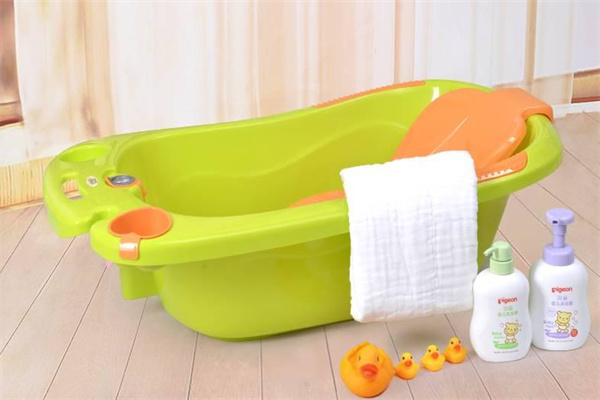 TOMTOM婴儿用品