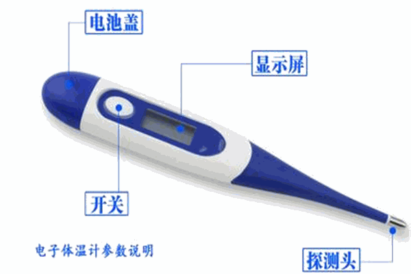 费米博士婴儿用品加盟