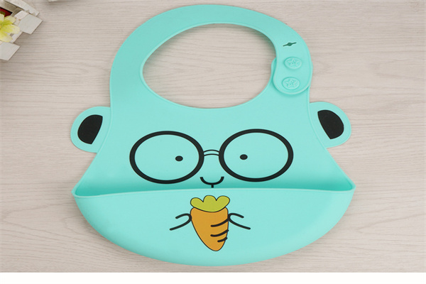 ZHANKUO婴儿用品