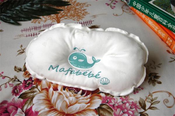 帝色婴儿用品