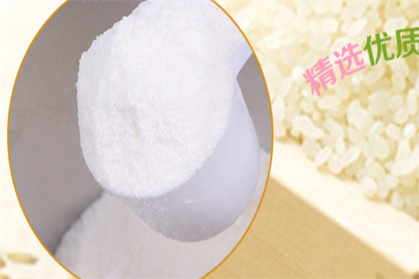 宝亨莱婴儿用品加盟