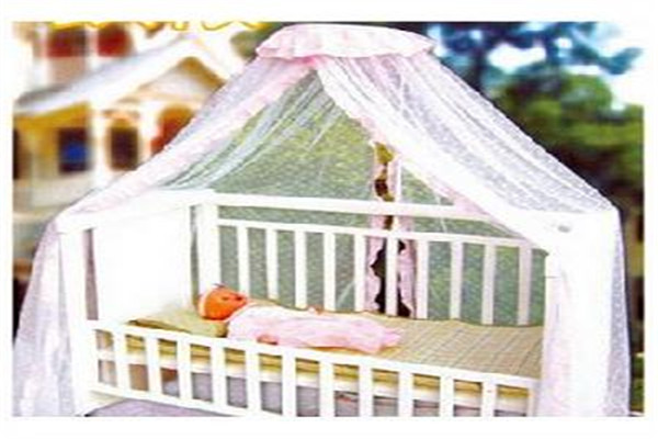 赛嘟婴儿用品加盟