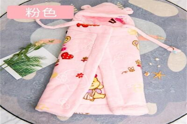 诗彤贝儿婴儿用品