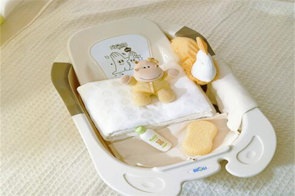 TOMTOM婴儿用品