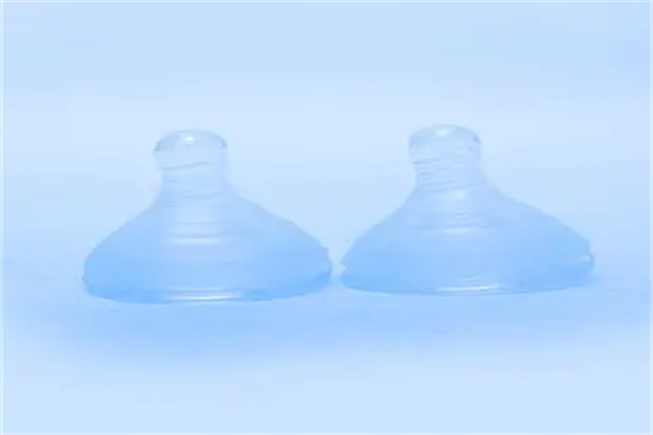 康惠宝婴儿用品