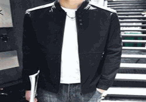 乐士男装
