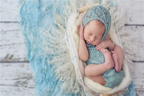 小狗比格妇幼服饰