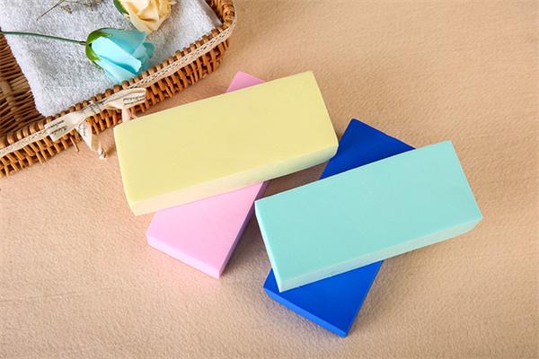 帝色婴儿用品