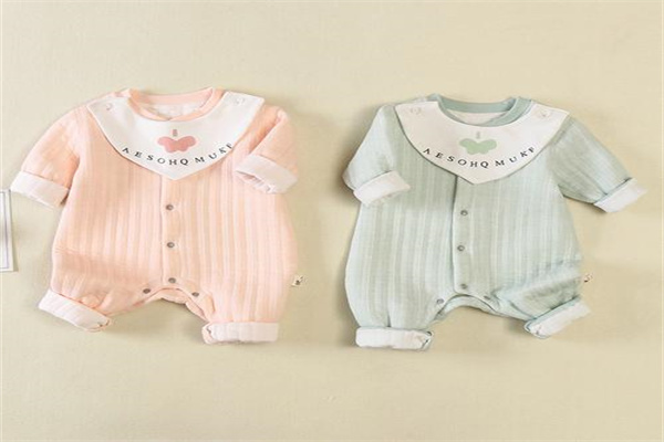 棉花兔婴儿用品