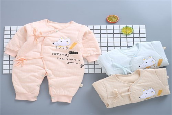 英婴婴儿用品