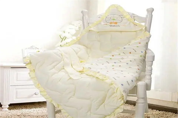康惠宝婴儿用品