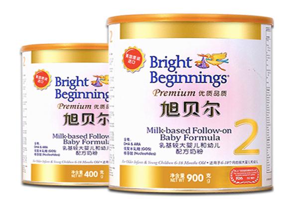 健婴一佰母婴用品加盟