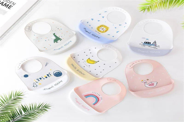 TOMTOM婴儿用品