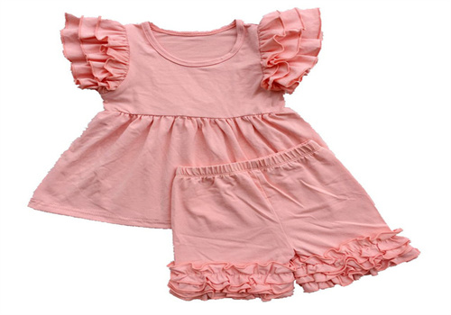 MilkGirlKids儿童用品