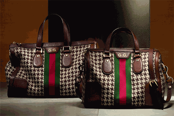 古驰GUCCI包包