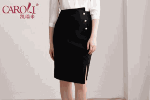凯瑞来女装