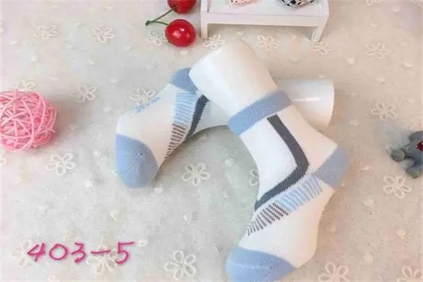 弟弟妹妹婴儿用品