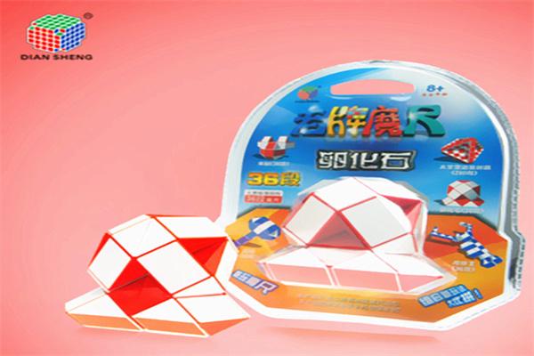 点盛儿童玩具
