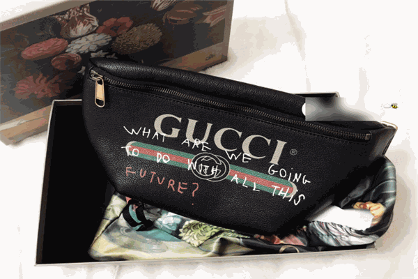 古驰GUCCI包包