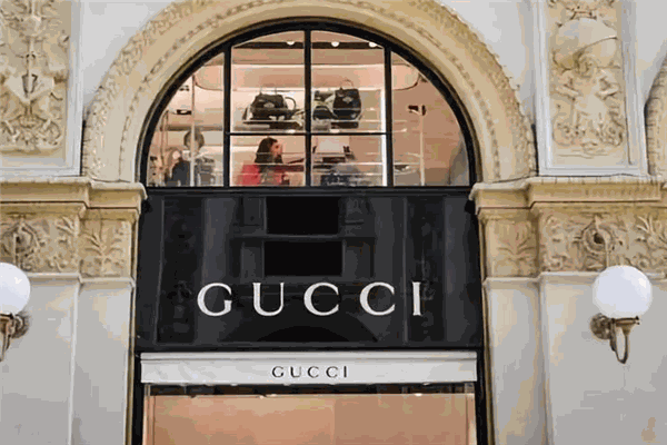 古驰GUCCI包包