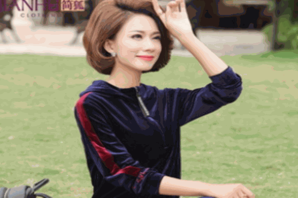 简狐女装