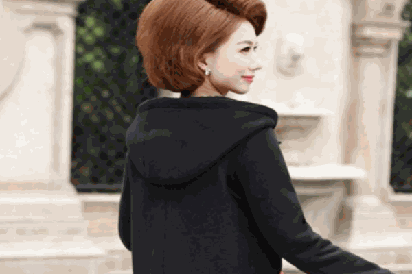 简狐女装