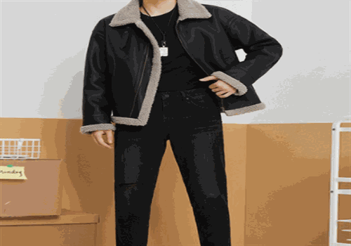gxg.jeans男装