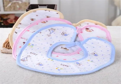 MilkGirlKids儿童用品