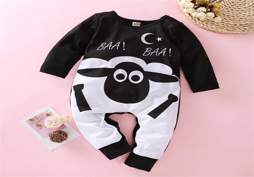 MilkGirlKids儿童用品