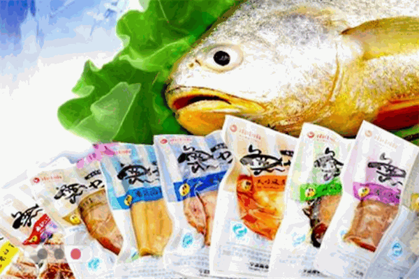 雨中雨休闲食品