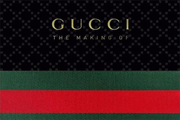 古驰GUCCI包包