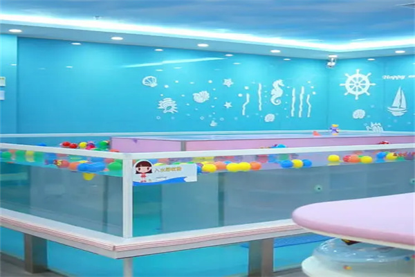 波波秀