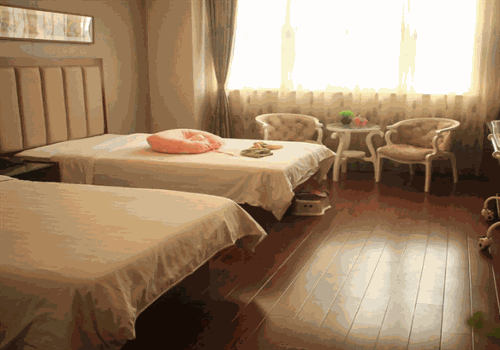 亲恩婴儿用品