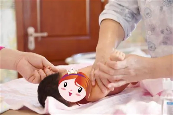 贝优乐母婴培训