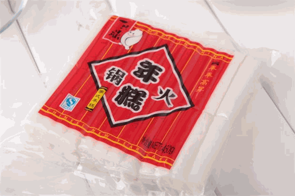 一只鼎食品