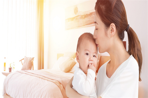 贝优乐母婴培训