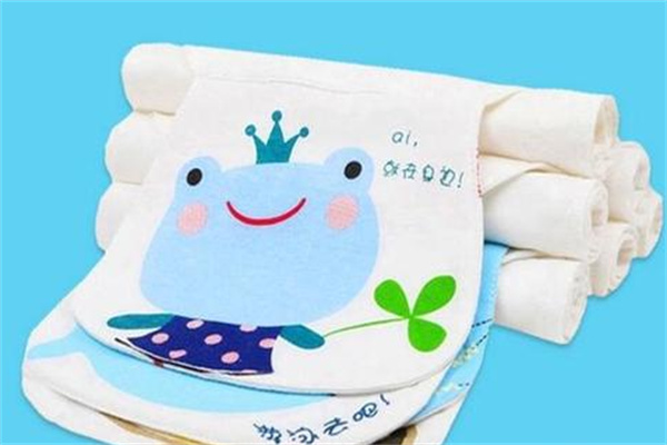 俊亲贝比婴儿用品加盟