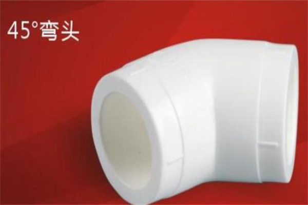 华亚管业加盟