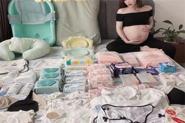 迷你妇婴婴儿用品