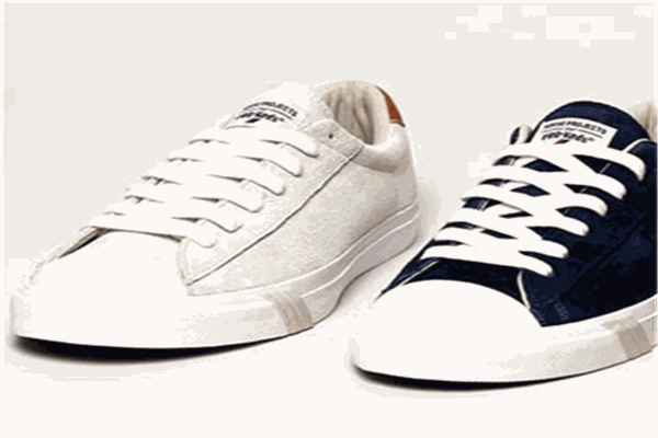 keds帆布鞋加盟