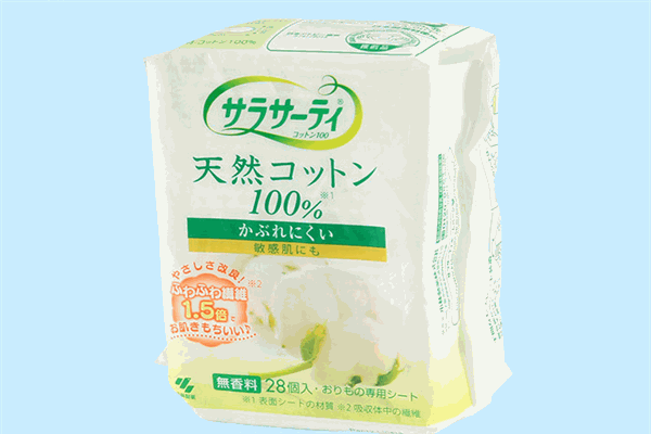 小林制药