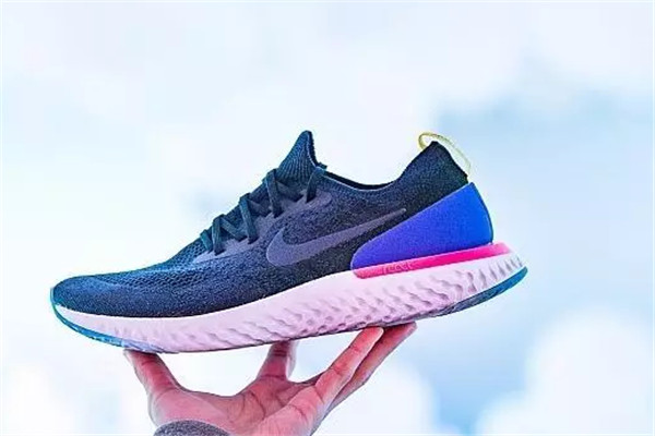 nike女士休闲鞋