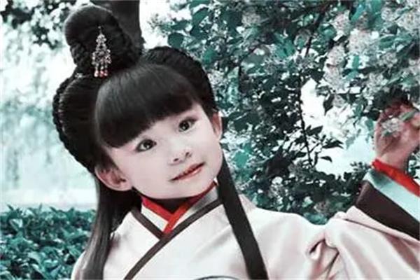 古装苑