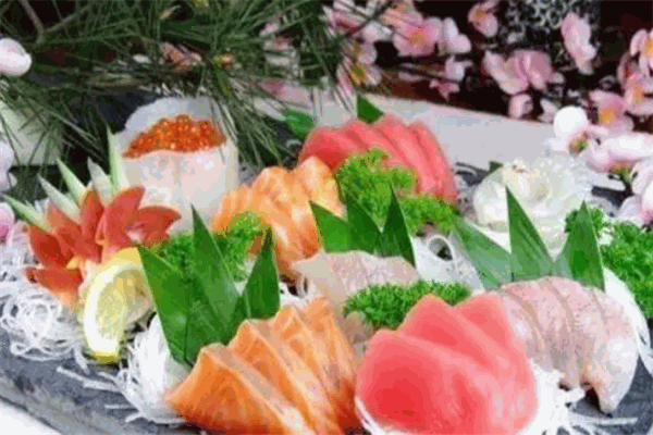 小乔食品