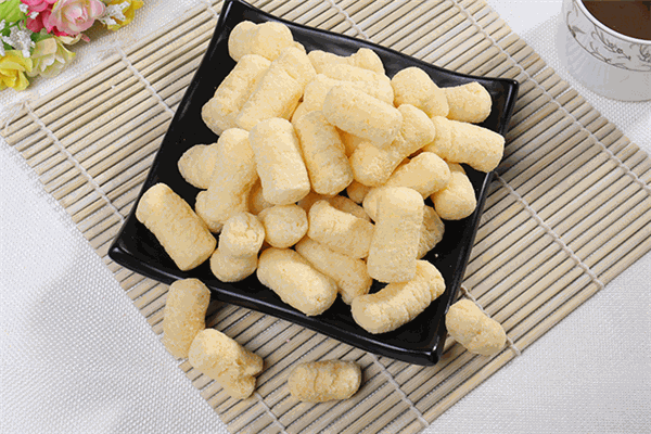 小明同学零食铺子